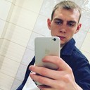 ���������� ������, ���� ������� ����, 31 ���, ������������ ��� ������, ����� � ���������, c�������� ���������