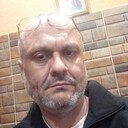  ,   , 47 ,     , c 