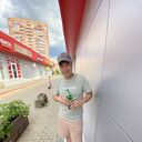 ���������� ���������, ���� ������� ����, 32 ����, ������������ ��� ������, ����� � ���������