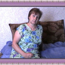  ,   Lyudmila, 72 ,  