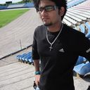  ,   Jack eleven, 37 ,   ,   , c , 