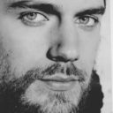 ���������� ����, ���� ������� Ruslan, 42 ����, ������������ ��� ������, ����� � ���������, c�������� ���������