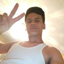 ���������� ������ ��������, ���� ������� A����, 30 ���, ������������ ��� ������, ����� � ���������, c�������� ���������