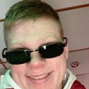 ���������� ������ ��������, ���� ����� ������, 22 ����, ������������ ��� ������, ����� � ���������