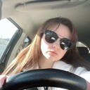  ,   , 41 ,     , c , 