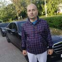  ,   , 44 ,   