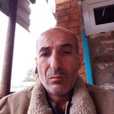  ,   , 59 ,   ,   , c 