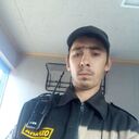  ,   , 27 ,   ,   , c 