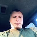 ���������� ������, ���� ������� ���������, 34 ����, ������������ ��� ������, ����� � ���������