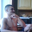 ���������� �������, ���� ������� ������, 36 ���, ������������ ��� ������, ����� � ���������, c�������� ���������