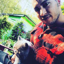 ���������� ������, ���� ������� Alberto, 35 ���, ������������ ��� ����� � ���������, c�������� ���������