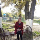  ,   , 58 ,     , c 