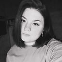  ,   , 23 ,   c 