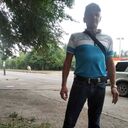  ,   , 55 ,     , c 