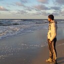 ���������� ������, ���� ������� Mirzo, 31 ���, ������������ ��� ������, ����� � ���������