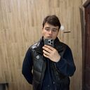  ,   , 20 ,   ,   , c , 