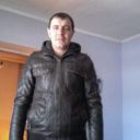  ,   , 48 ,   ,   , c , 