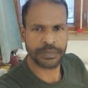  ,   Wasantha, 45 ,   ,   