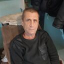 ���������� �����������-��-�����, ���� ������� ������, 53 ����, ������������ ��� ����� � ���������, c�������� ���������