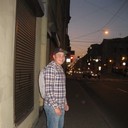 ���������� �������, ���� ������� Alex, 27 ���, ������������ ��� ������, ����� � ���������, c�������� ���������