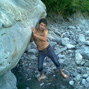  ,   YURA, 38 ,  