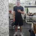 ���������� �����, ���� ������� Alexey, 29 ���, ������������ ��� ������, ����� � ���������