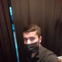 ���������� �������, ���� ������� ��������, 31 ���, ������������ ��� ������, ����� � ���������