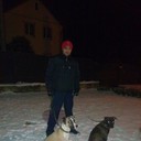 ���������� ������ ���, ���� ������� ��������, 44 ����, ������������ ��� ������, ����� � ���������, c�������� ���������