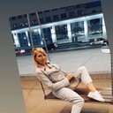 ���������� ������ ��������, ���� ������� ����, 45 ���, ������������ ��� ������, ����� � ���������, c�������� ���������