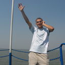 ���������� �����, ���� ������� Student, 44 ����, ������������ ��� ������