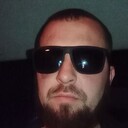  ,   Andrey, 35 ,   ,   , c , 