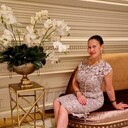 ���������� �������, ���� ������� �����, 51 ���, ������������ ��� c�������� ���������