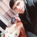 ���������� ������, ���� ������� ����, 26 ���, ������������ ��� ������, ����� � ���������