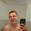 ���������� ����, ���� ������� ���������, 26 ���, ������������ ��� ������, ����� � ���������, c�������� ���������