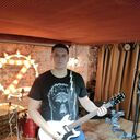 ���������� ������, ���� ������� ���������, 33 ����, ������������ ��� ������, ����� � ���������, c�������� ���������