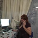 ���������� ����������, ���� ������� �������, 42 ����, ������������ ��� c�������� ���������