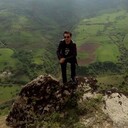 ���������� ����, ���� ������� Shahin, 40 ���, ������������ ��� ������, ����� � ���������, c�������� ���������