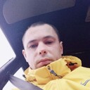  ,   , 38 ,   ,   , c , 
