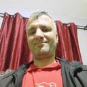  Brandon,   Salim, 45 ,   ,   