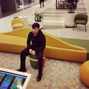 ���������� �������, ���� ������� Akbar, 26 ���, ������������ ��� ������, ����� � ���������, c�������� ���������