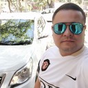 ���������� �������, ���� ������� ���������, 36 ���, ������������ ��� ������, ����� � ���������, c�������� ���������