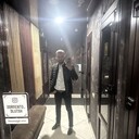 ���������� ������, ���� ������� �������, 35 ���, ������������ ��� ������, ����� � ���������, c�������� ���������, ���������