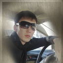 ���������� ������, ���� ������� Kuanish, 37 ���, ������������ ��� ������