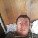  ,   Aleksey, 43 ,   ,   , c 