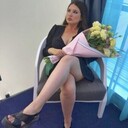 ���������� ����, ���� ������� ���, 22 ����, ������������ ��� ������, ����� � ���������