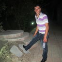  ,   Shirak, 34 ,     , c 