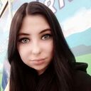 ���������� �����������, ���� ������� �����, 26 ���, ������������ ��� ������, ����� � ���������