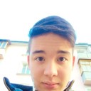  ,   Richard Rich, 30 ,     , c , 