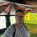 ���������� ���������, ���� ������� ����, 37 ���, ������������ ��� ������, ����� � ���������, c�������� ���������, ���������