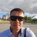 ���������� �����������, ���� ������� ������, 45 ���, ������������ ��� ������, ����� � ���������, c�������� ���������, ���������